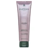 Rene Furterer Okara Sidabrinis Toning Conditioner, 150 ml