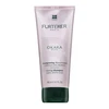 Rene Furterer Okara Sidabrinis tonizuojantis šampūnas 200ml