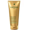 Rene Furterer Solaire maitininantis Dušo želė maitinantis dušo gelis kūnui ir plaukams, 200 ml