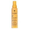 René Furterer Solaire Kpf90 apsauginis saulės losjonas 100ml