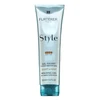 René Furterer Style Strong Hold Vegetable Gel stiprios fiksacijos plaukų formavimo gelis 150ml