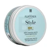 "Rene Furterer Style" modeliavimo pasta 75ml