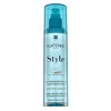 "Rene Furterer" stiliaus purškiklis Thermoprotective 150ml
