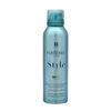 "Rene Furterer" stiliaus formavimo purškiklis "Volume and Maintenance" 200ml