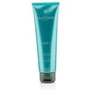 "Rene Furterer Sublime Curl Balm" garbanų balzamas 150ml