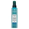"René Furterer Sublime Curl Curl Activator" purškiklis apsaugantis plaukus nuo karščio 150ml