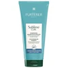 "René Furterer Sublime Curl Šampūnas" šampūnas 200ml
