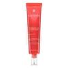 Rene Furterer Tonucia koncentruotas serumas 75ml