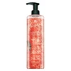 Rene Furterer Tonucia Natural Filler Replumping Šampūnas, 600 ml