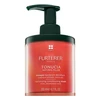"Rene Furterer Tonucia Repulping" kaukė 200ml