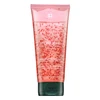 Rene Furterer Furterer Tonucia Natural Filler Plumping Šampūnas, 200 ml