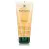 Rene Furterer Furterer Tonucia Natural Filler Plumping Šampūnas, 200 ml