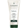 René Furterer Anti-Hair Loss Šampūnas Triphasic (Anti-Hair Loss Šampūnas), 50 ml