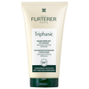 Rene Furterer Triphasic Detangling Conditioner kondicionierius lengvinantis iššukavimą slenkantiems plaukams, 150 ml