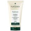Rene Furterer Triphasic Detangling Conditioner kondicionierius lengvinantis iššukavimą slenkantiems plaukams, 150 ml