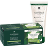 Rinkinys „Rene Furterer Triphasic Progressive Leave In Scalp Treatment“ serumas nuo plaukų slinkimo, 16 vnt. 5,5 ml
