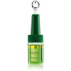 produktas Skirtas progresuojančiam plaukų slinkimui René Furterer Triphasic Progressive 8x5,5ml