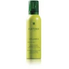 "René Furterer Volumea Volumizing" putos 200ml