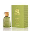 Renier Perfumes De Lirius 50ml kvepalai Unisex