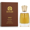 Renier Perfumes Genius 50ml kvepalai Unisex