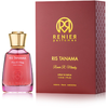 Renier Perfumes Ris Tanama 50ml kvepalai Unisex
