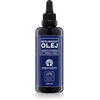 Renovality Original Series Apricot Aliejus