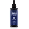 Renovality Original Series Argan Oil with Pump šalto spaudimo argano aliejus, 100 ml