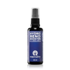 „Renovality Hydro Renobooster“ veido aliejus su drėkinamuoju poveikiu, 50 ml