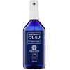 Renovality Original Series Magnesium Aliejus