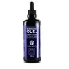 Renovality Original Series Moringa Aliejus