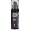 Renovality Original Series naktinis serumas 30ml