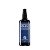 Renovality Original Series Apricot Aliejus
