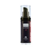 „Renovality Original Series Bakuchiol“ veido serumas nuo senėjimo, 30 ml