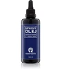 Renovality Original Series Rosehip Aliejus