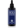 Renovality Original Series Grape Aliejus