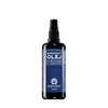 Renovality Original Series Moringa Aliejus