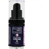 Renovality „GlowGEN 500 Da“ paakių peptidų kremas 15 ml