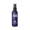 Renovality Original Series hialurono serumas su vitaminu C ir B3 50 ml