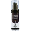 „Renovality Original Series“ mineralinis kreminis su UV apsauga SPF 30, 30 ml
