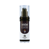 „Renovality Original Series“ mineralinis kreminis su UV apsauga SPF 30, 30 ml