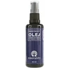 Renovality Original Series Plum Oil, 50 ml