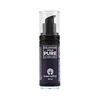 Renovality Original Series Pure Hyaluron Serum 30ml