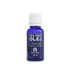 „Renovality Original Series“ arbatos medžio aliejus 20 ml su lašintuvu