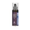 Renovality Original Series Tremella VitaB3 Hyperpigmentation Face Serum 30ml
