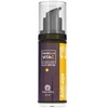 „Renovality Original Series Tremella VitaC“ drėkinamasis veido serumas, 30 ml