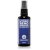 Renovality Hydro Renobooster pleťový olej, 50 ml