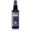 Renovality Original Series hialurono serumas su vitaminu C ir B3 50 ml