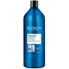 Redken Extreme Conditioner, 1000 ml