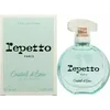 Repetto Paris Repetto Collection Cristal D'eau tualetinis vanduo 50ml moterims