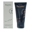 Repetto Dance With Repetto Losjonas kūnui, 50 ml